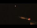 Lithe Geneva Audio Ft Eli Sostre