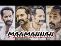 Rathinavel Wattsup Status Tamil Fahadhfaasil Mass Status Trending Maamannan Fafa Vadivelu