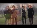 The Rolling Stones "She's A Rainbow" (1967)