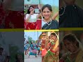Telugu Folk Songs New Telugu Folk Songs Which One Is Best