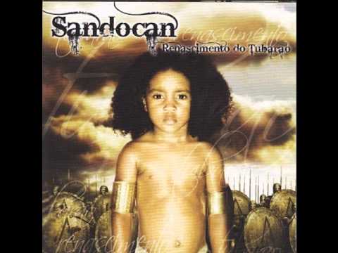 Sandocan 2010 - Fala Bue (ft Chichel)