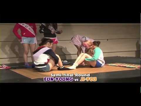 Pops in Seoul - Newstar.com 2325