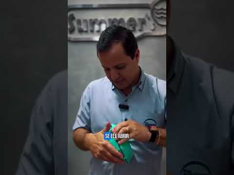v&iacute;deo de CLORADOR DIAMANTE PRETO (2017)