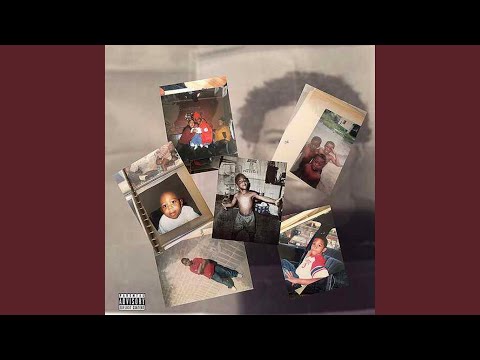 Not My Slime (feat. Drego)