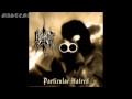 Iperyt - Particular Hatred W / Lyrics 