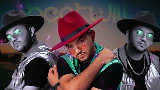 MTG 5 DA MANHÃ - BeatWill 😏🔥