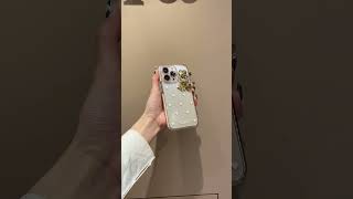 動画20
