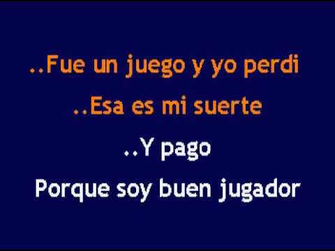 download lagu mp3 mp4 Karaoke Los Chicanos, download lagu Karaoke Los Chicanos gratis, unduh video klip Karaoke Los Chicanos