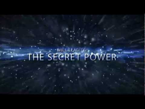 Byåsenruss2012: Russedåp Teaser (25.04.12)