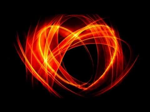 Gaco TWP - Chcę kochać