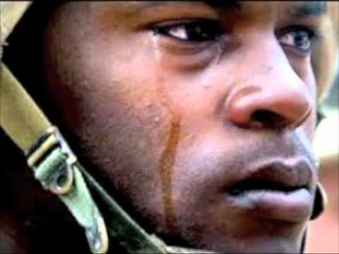 M.I.S.S.I.N.G. this song was written by: Ellee Duke please check out her youtube page