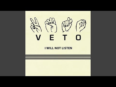 From A To B - Veto