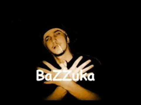 Bazzuka ft Milot - Ato Dite 2010