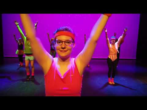 CC Aartselaar presenteert: seizoen 20-21