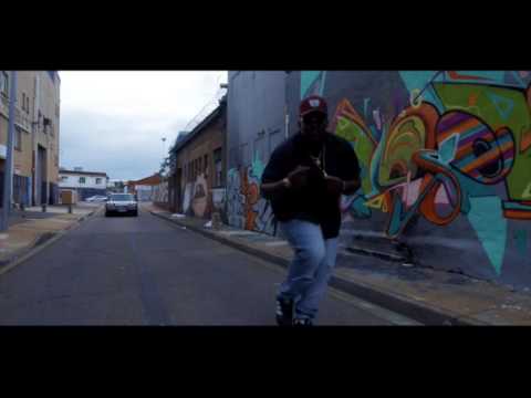 Exclusive Preview: Bigstar & Aewon Wolf