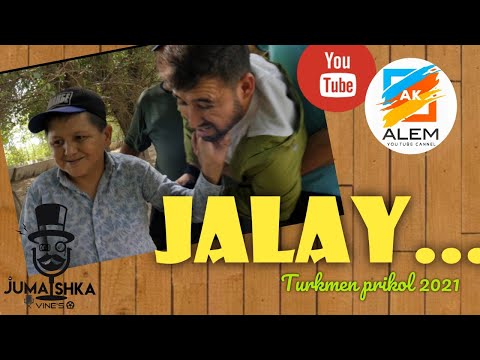 Turkmen prikol 2021  taze turkmen Prikollar