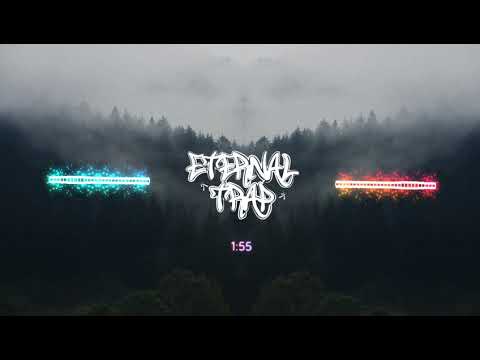 bvng - Death w/Scorpiioh