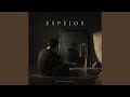 Espejos