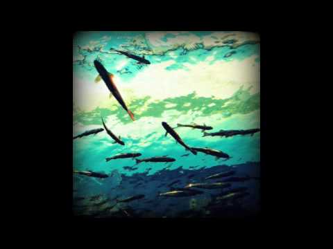 Isaac Fisherman - Majestic Request (Original Mix)