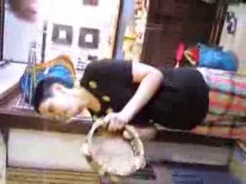 スティーヴエトウ＋みっち。＠百果店ひぐらしストア#2