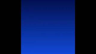 Download lagu Di hari mindaku terbuka-FRU mp3 Download lagu Di hari mindaku terbuka-FRU mp3