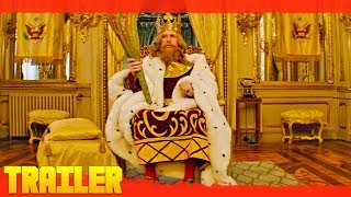 Trailer Preview Image