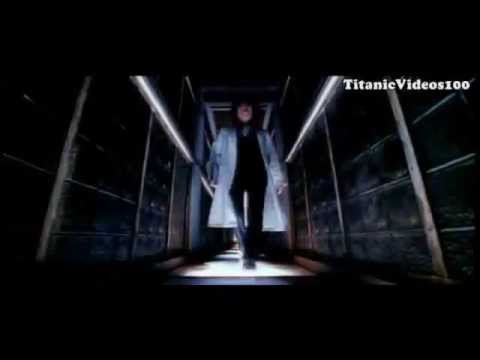 Louis Micciullo Film Score Practice - Batman Forever Deleted Scene: Two Face Escapes