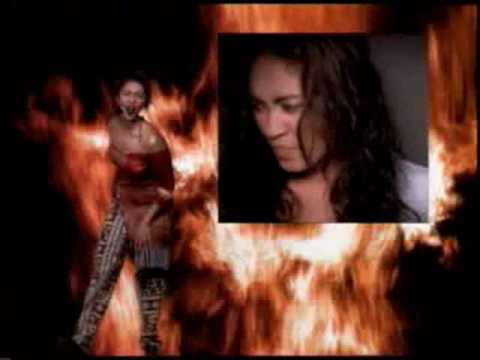 Love Addiction music video