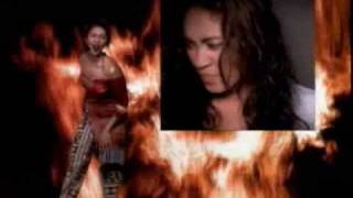 Love Addiction music video