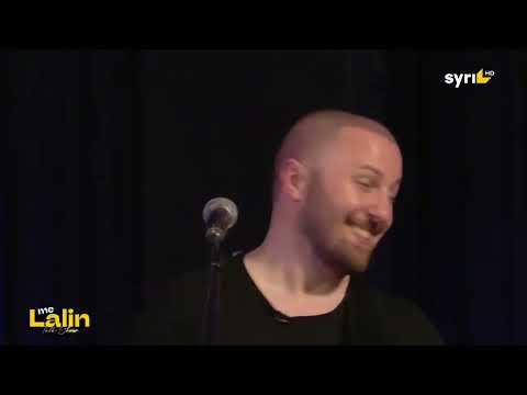 Florent Abrashi - Çun Tirone #melalin