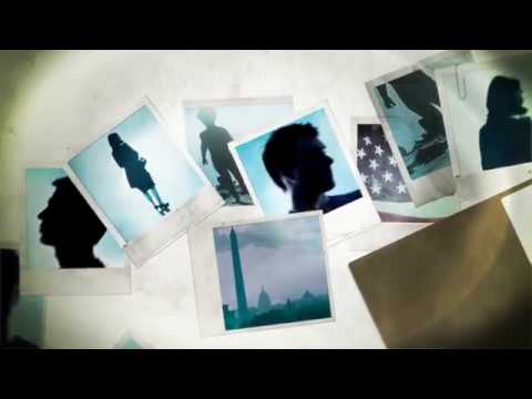 Boektrailer WAT JE NIET WEET - Karen Cleveland