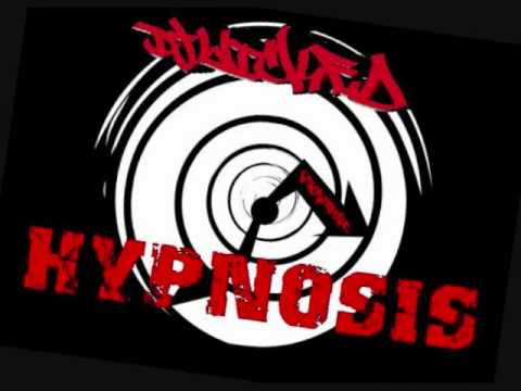 DJ Wicked - HYPNOSIS