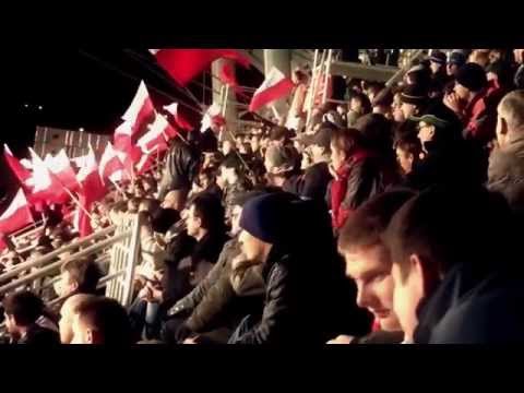 09. Verte & miloMailo - Czysta Gra prod.GPD/Timothy Drake [Skazani na Rugby]