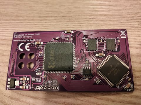 xt accerater amiga 600 28mhz 11mb