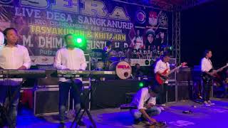 Download lagu SERA Soundcheck live kuningan cirebon jawa barat mp3