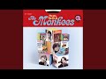 It's Nice to Be With You (Single Version)