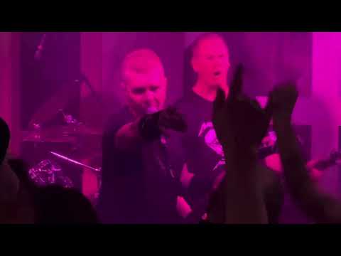 Play Video Youtube Video