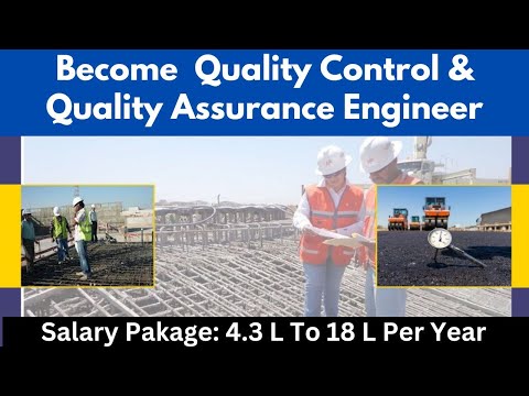 Civil Engineer Fresher Job Notification ISRO NHAI CVPPPL