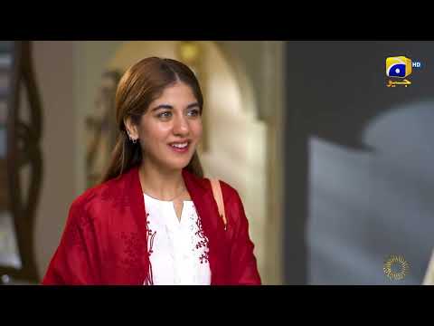 Bojh Episode 29 Promo | Tomorrow at 7:00 PM Only On Har Pal Geo