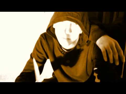 Le Diksa //  Sans Rature