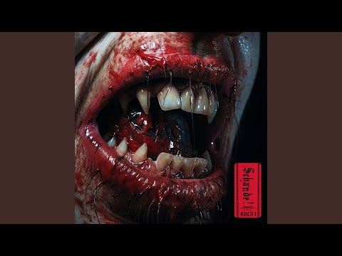 Video thumbnail for HELLO DARKNESS