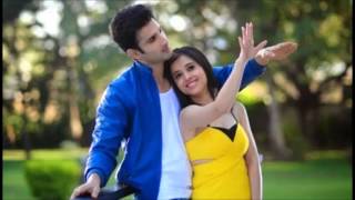 Shaitaaniyan  | Badmashiyaan | Ankit Tiwari | Sidhant Gupta &amp; Gunjan Malhotra