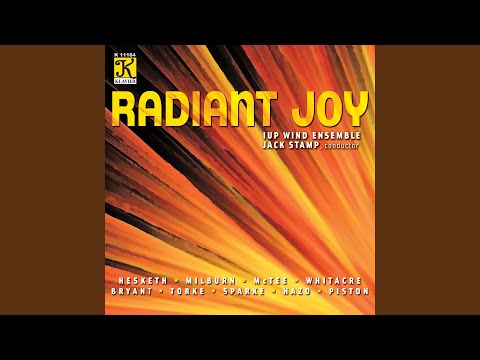 Sunrise at Angel's Gate