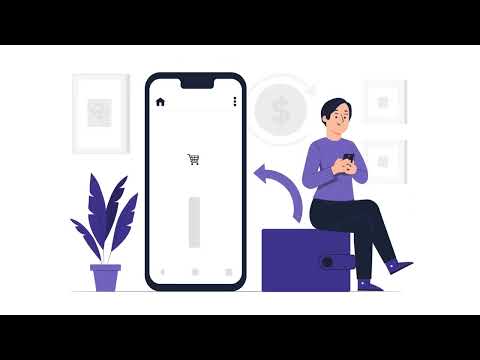 Video thumb