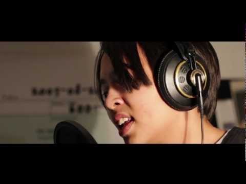 The Ocean - Lemon Demon [Landscapes, Monday]