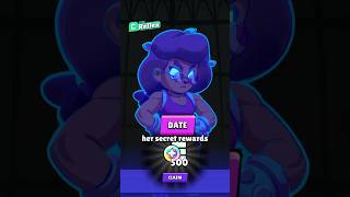 Download lagu Rosa Date 🌱 (GONE WRONG) mp3