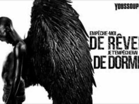 noir desir youssoupha mp3 noir desir youssoupha mp3