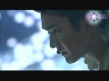 Choi Si-Won Oh! My Lady OST MV（原創）super junior ...