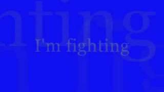 Danity Kane- Poetry Lyrics