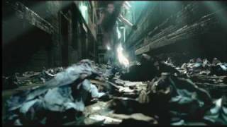 Belinda - Ni Freud Ni Tu Mamá (Official Videoclip)